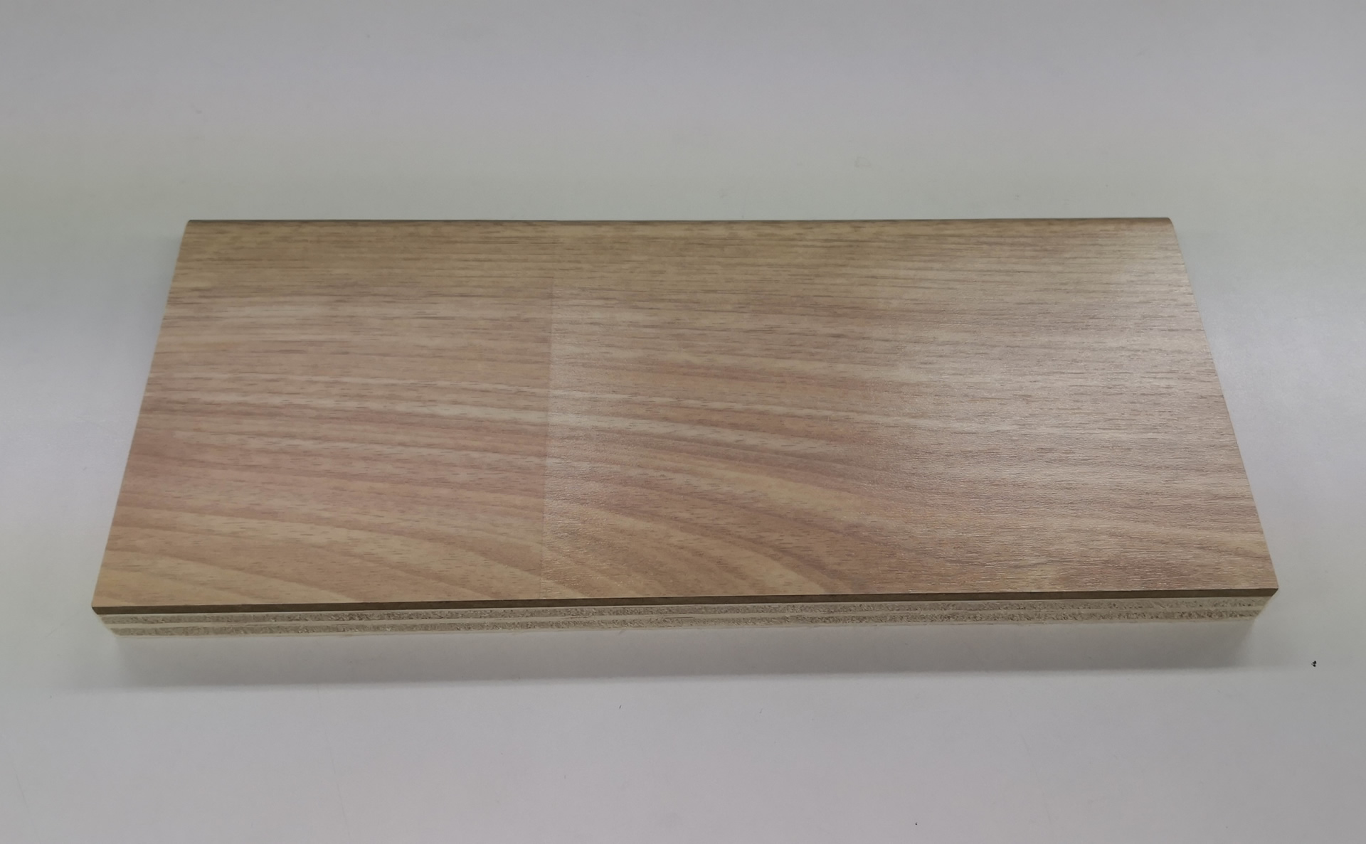 床材色別ビフォーアフター：ベージュ