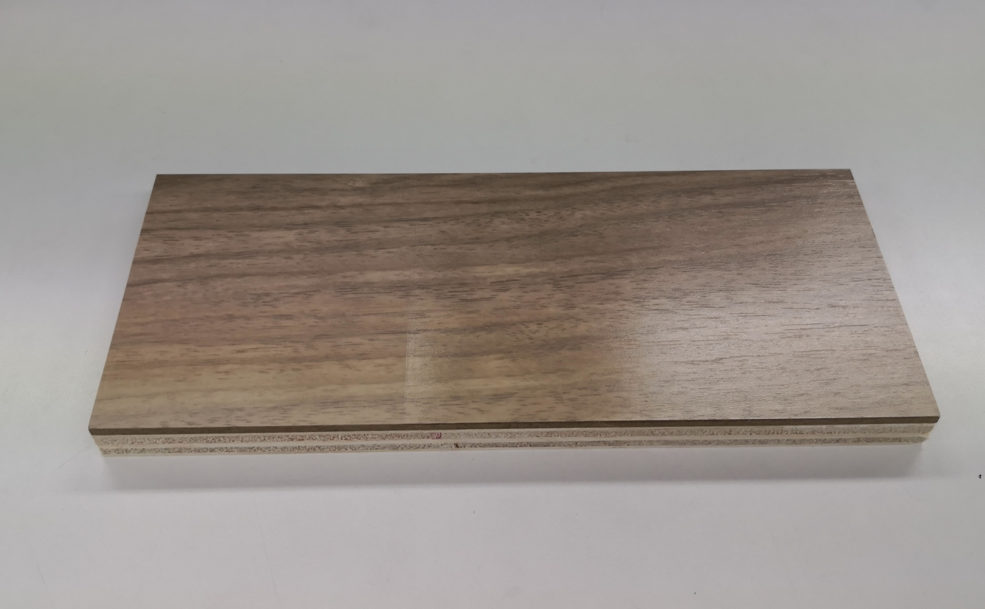 床材色別ビフォーアフター：グレー