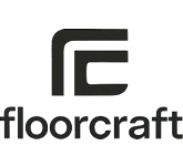 フロアコーティング『フロアクラフト』